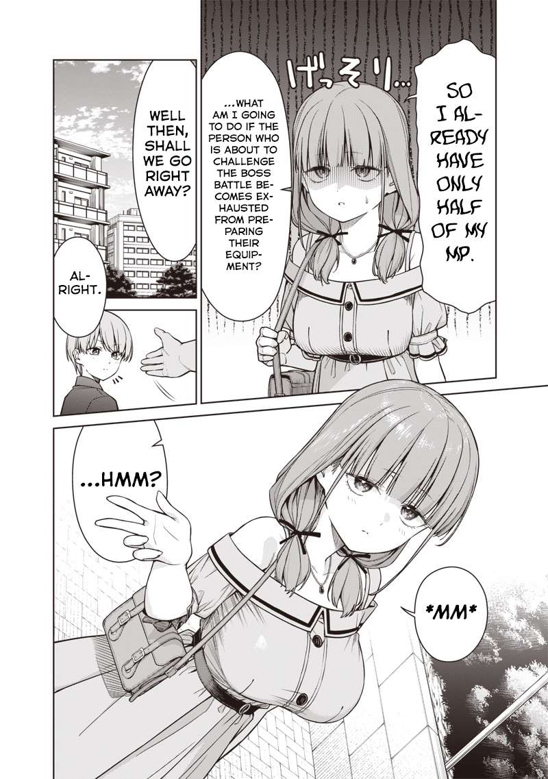 Page 4 of Chapter 15.1