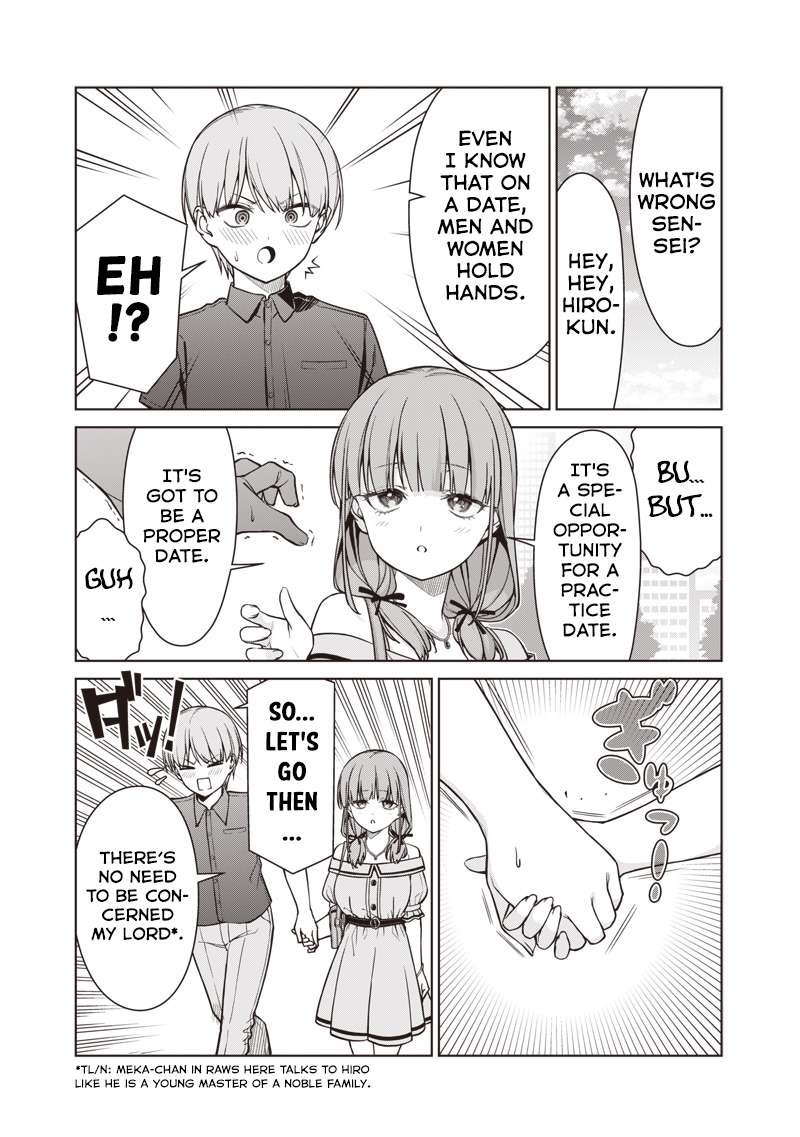 Page 5 of Chapter 15.1