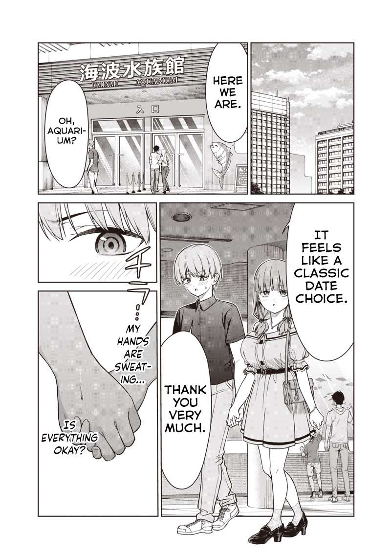 Page 6 of Chapter 15.1
