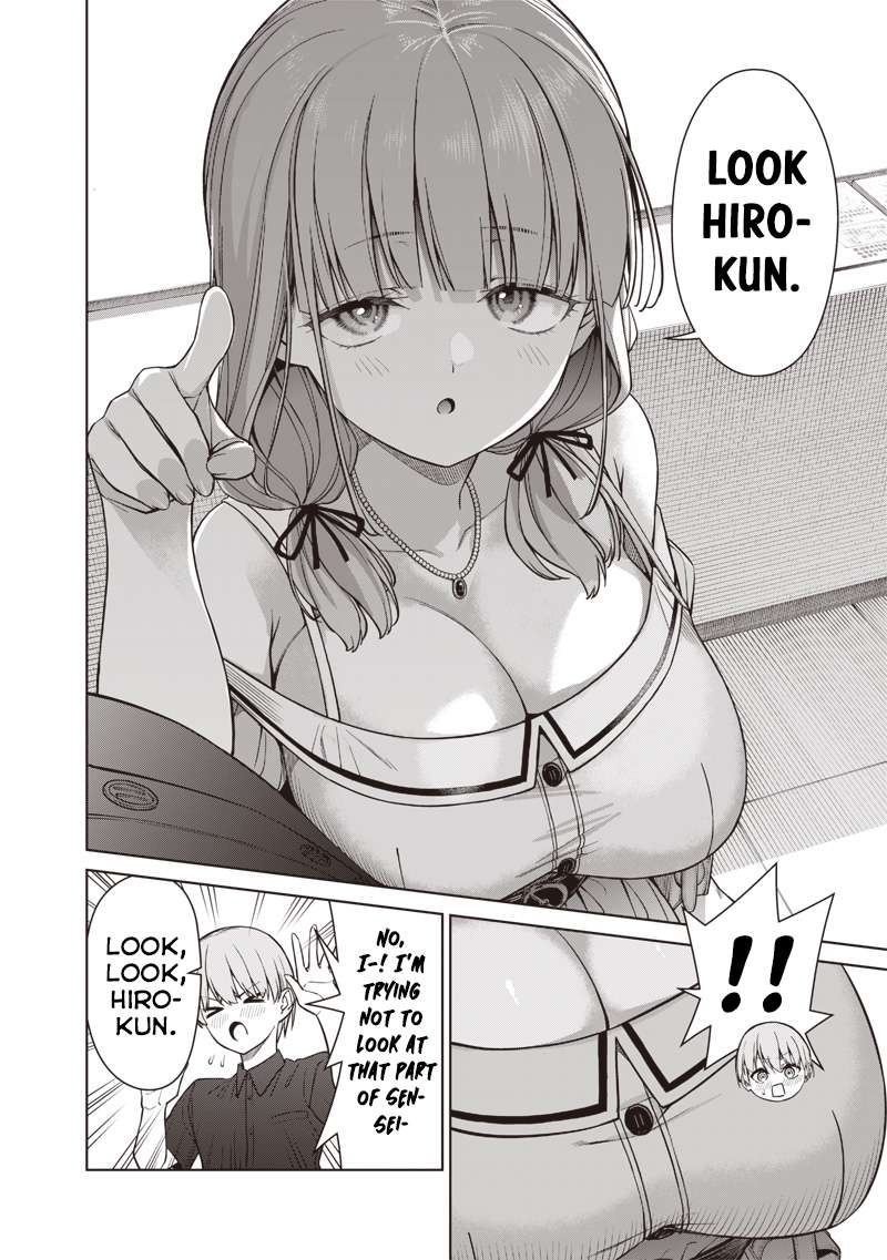 Page 8 of Chapter 15.1