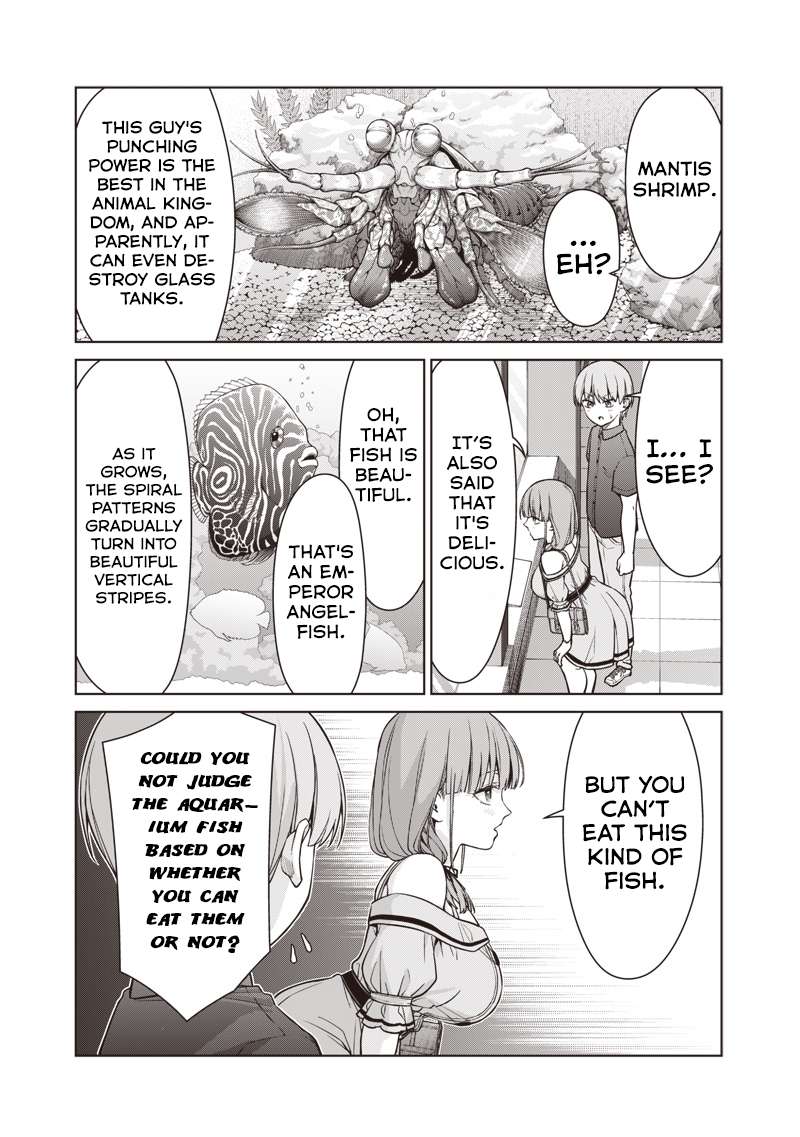 Page 9 of Chapter 15.1