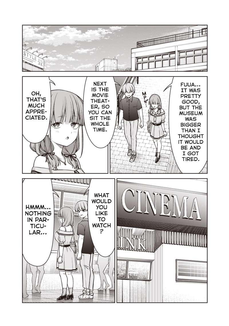 Page 10 of Chapter 15.1