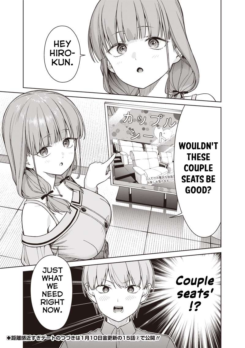 Page 11 of Chapter 15.1