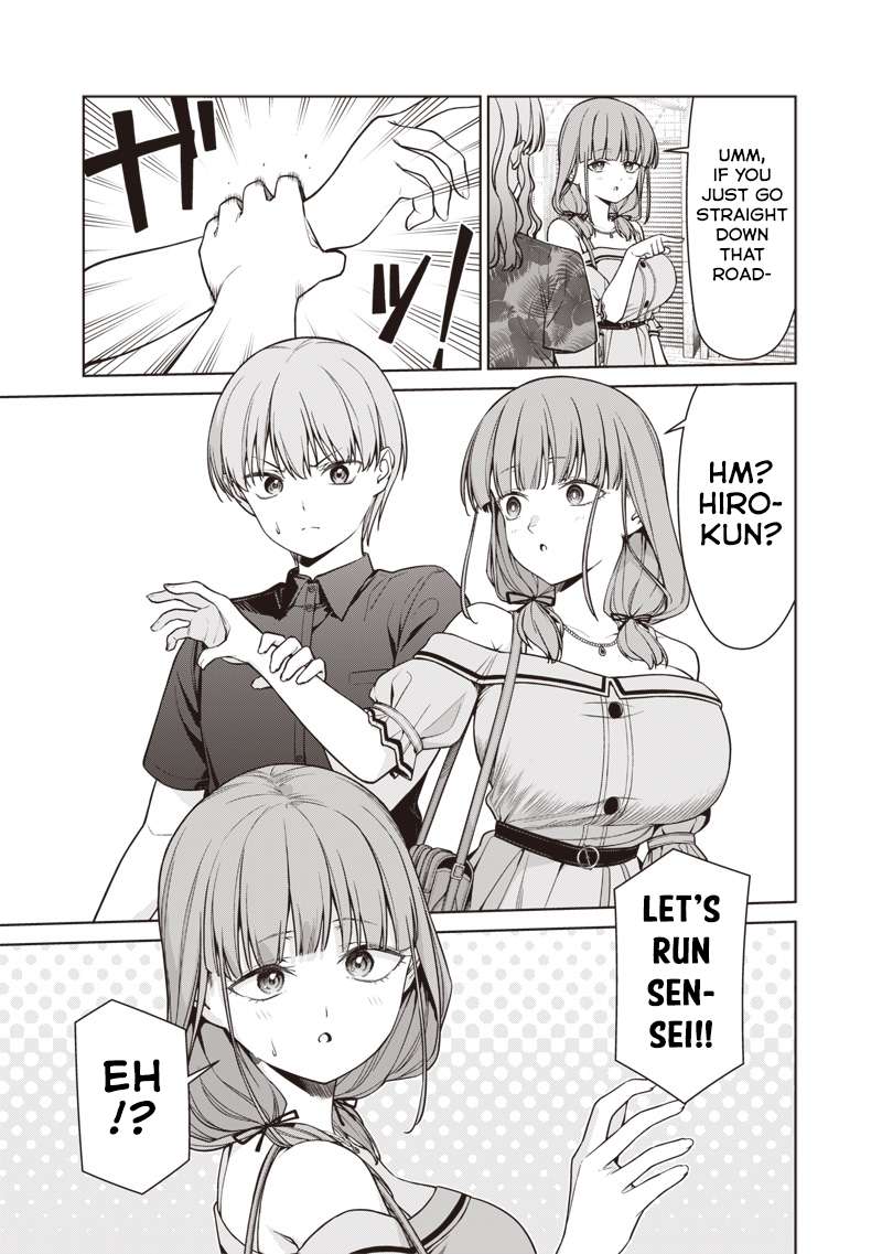 Page 2 of Chapter 15.3