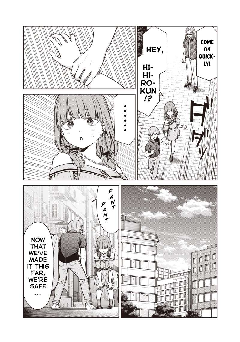 Page 3 of Chapter 15.3