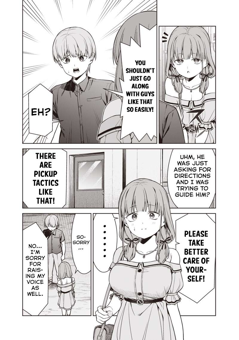 Page 4 of Chapter 15.3
