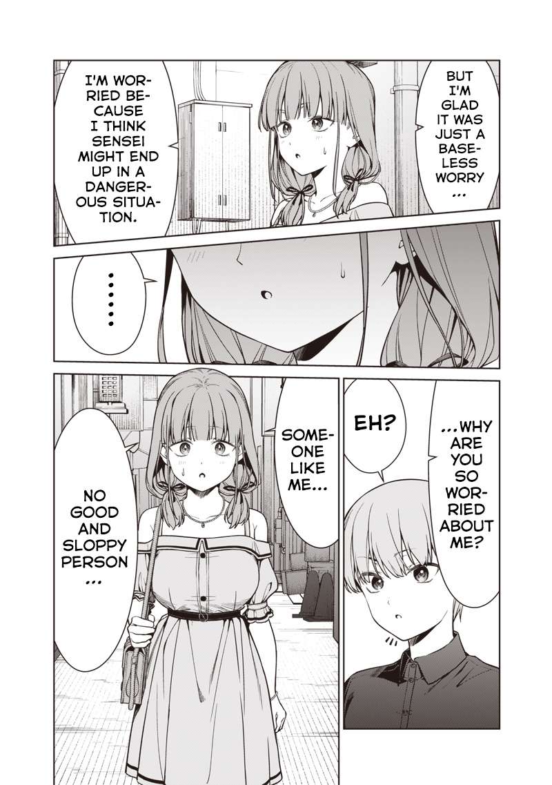 Page 5 of Chapter 15.3