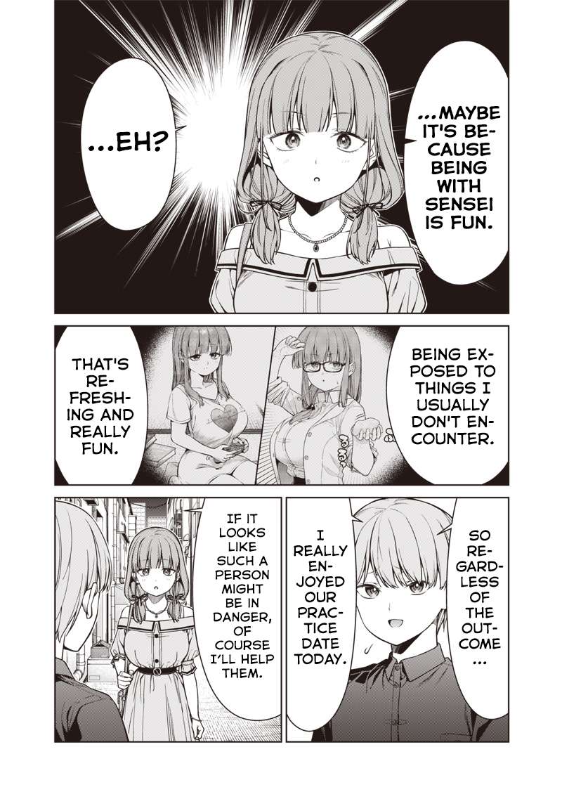Page 7 of Chapter 15.3