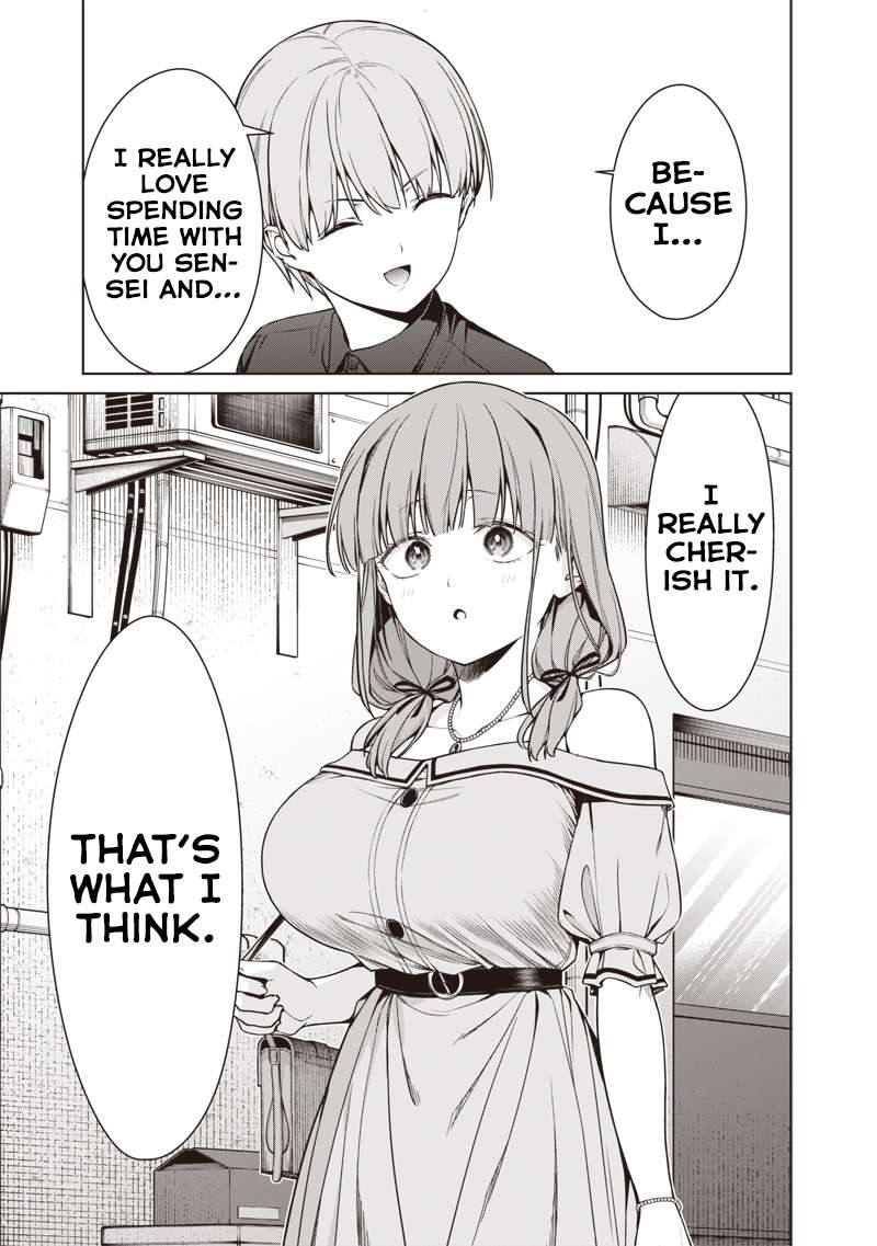 Page 8 of Chapter 15.3