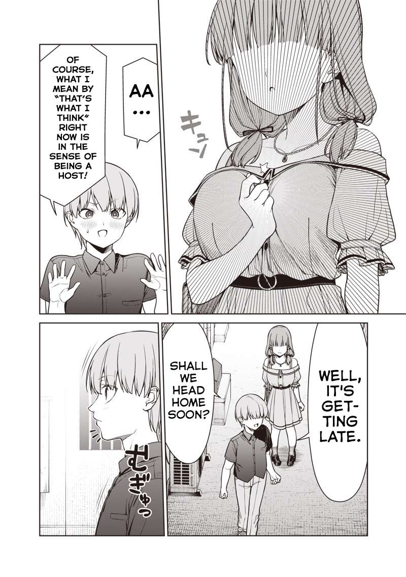 Page 9 of Chapter 15.3