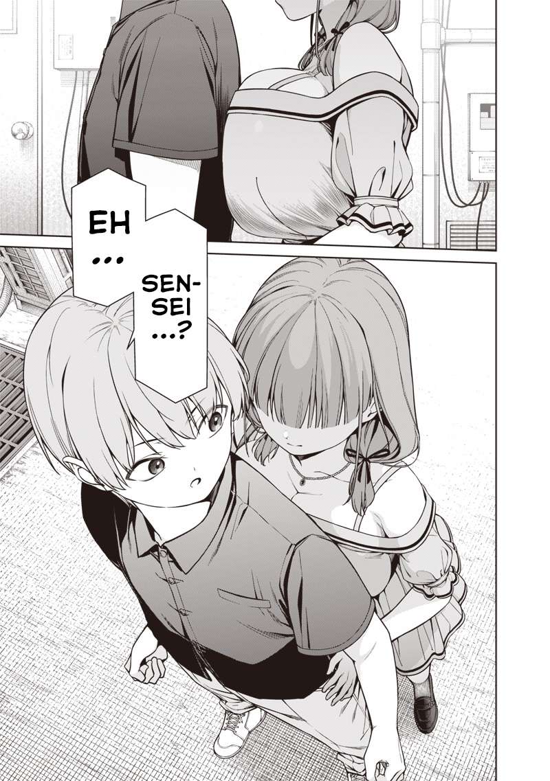 Page 10 of Chapter 15.3