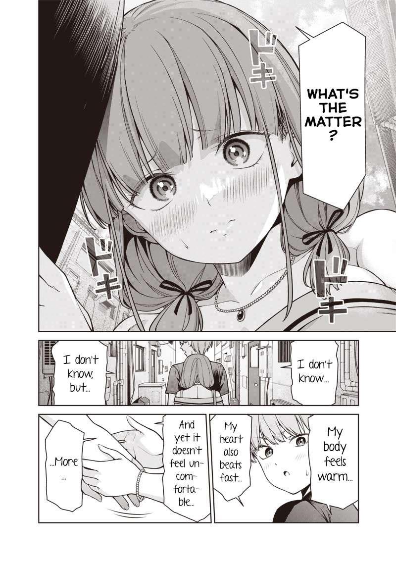 Page 11 of Chapter 15.3