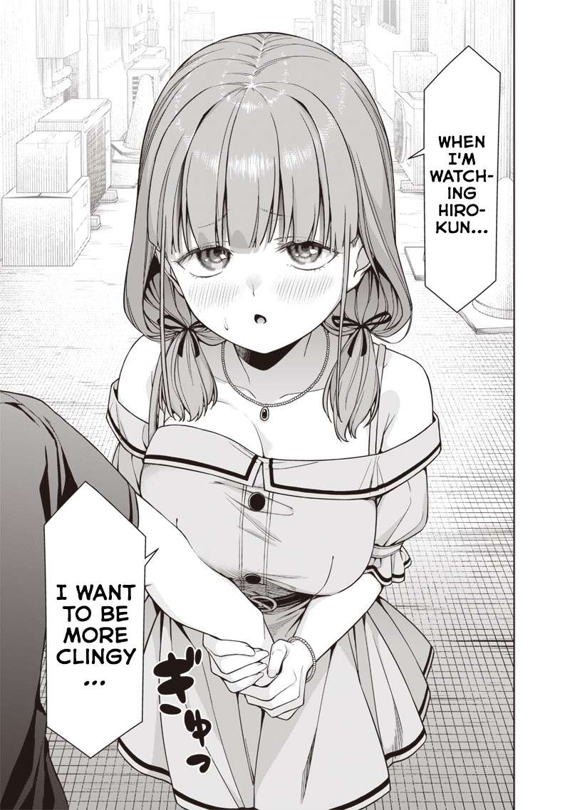Page 12 of Chapter 15.3