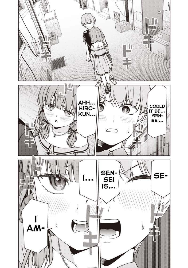 Page 13 of Chapter 15.3