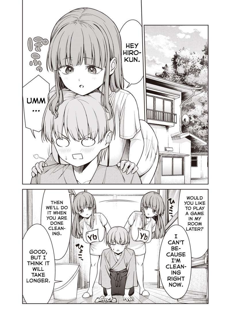 Page 15 of Chapter 15.3