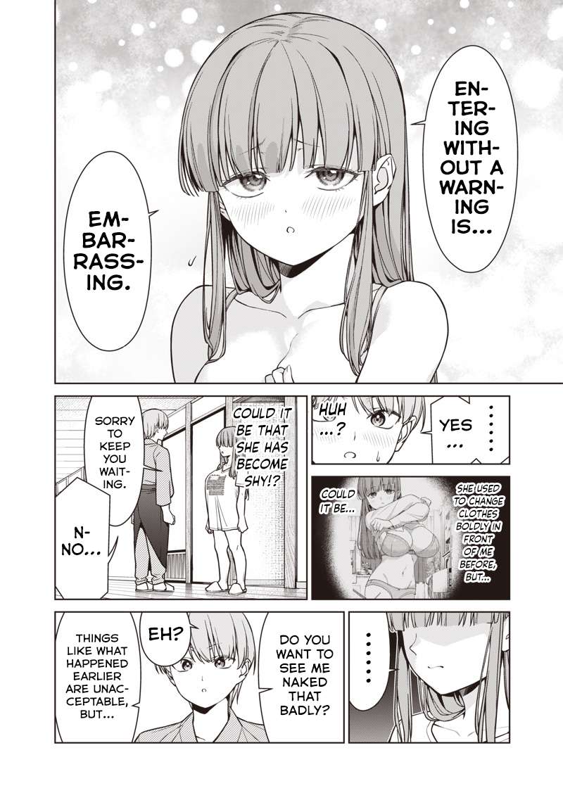 Page 2 of Chapter 15.5