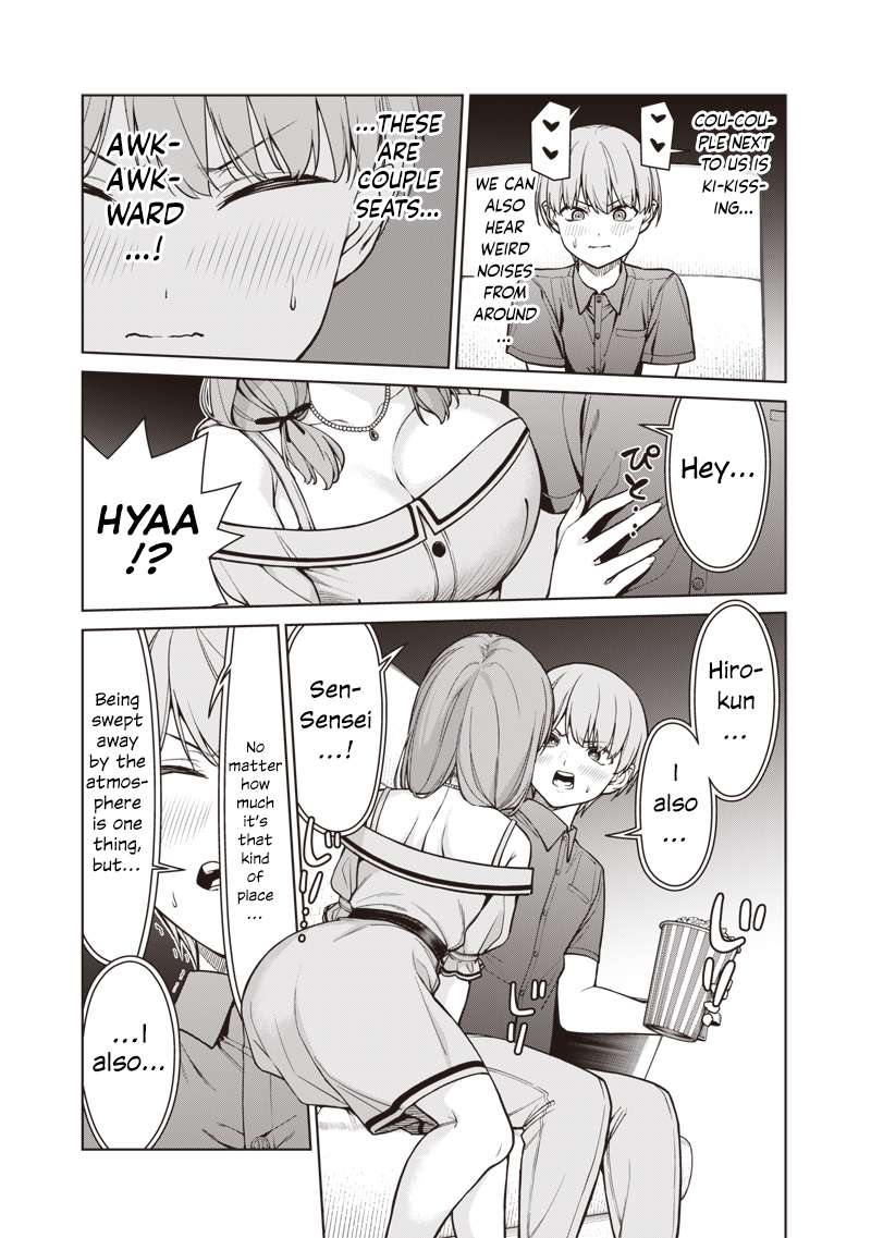 Page 2 of Chapter 15.2