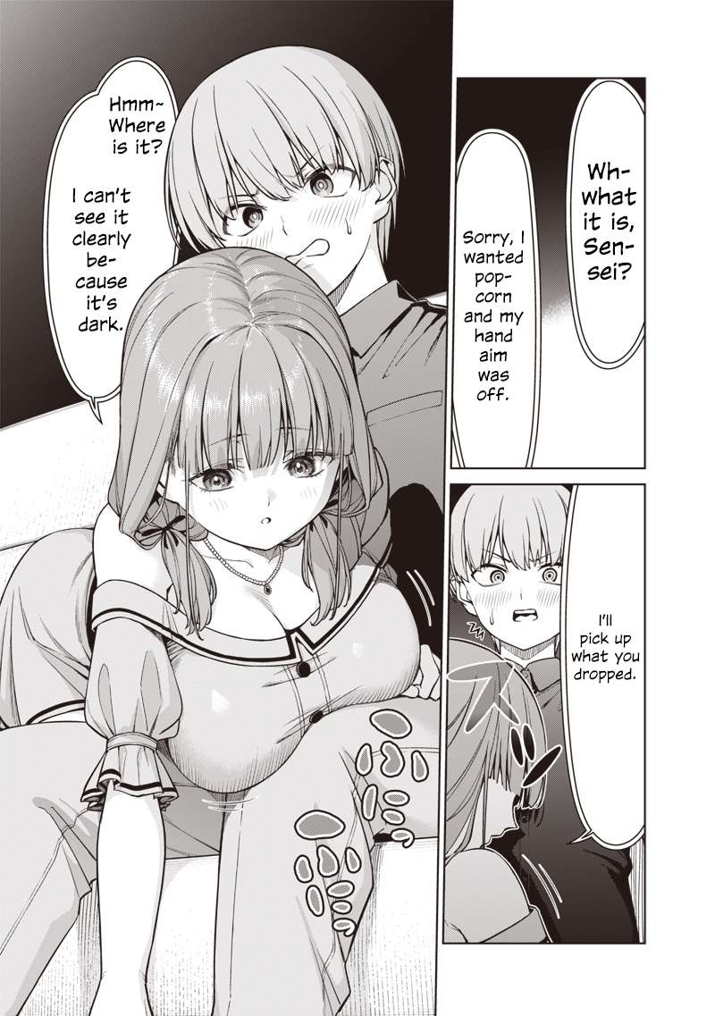 Page 4 of Chapter 15.2