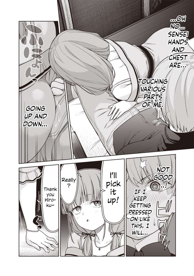 Page 5 of Chapter 15.2