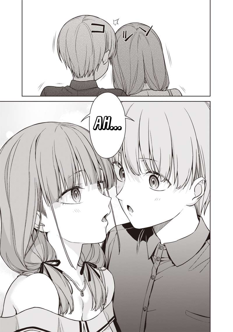 Page 6 of Chapter 15.2