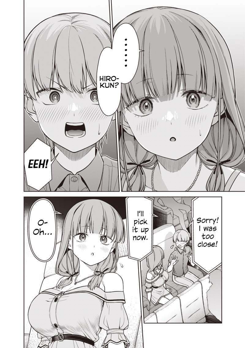Page 7 of Chapter 15.2