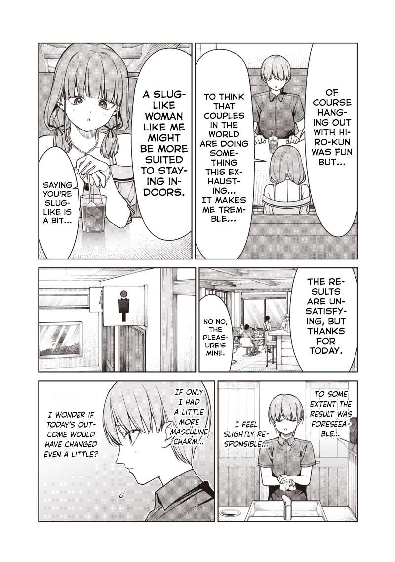 Page 9 of Chapter 15.2