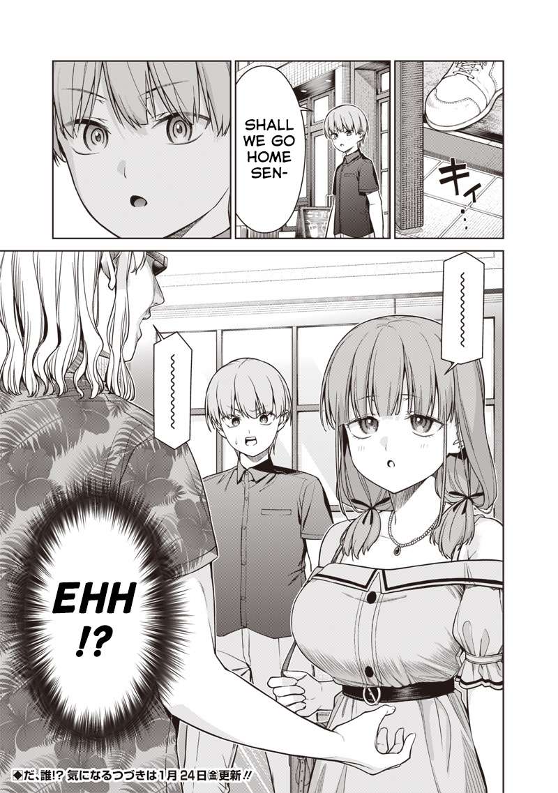 Page 10 of Chapter 15.2