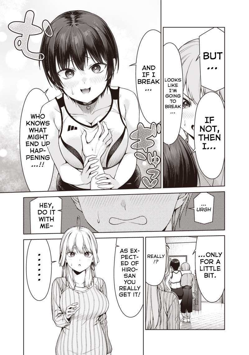 Page 7 of Chapter 16.1