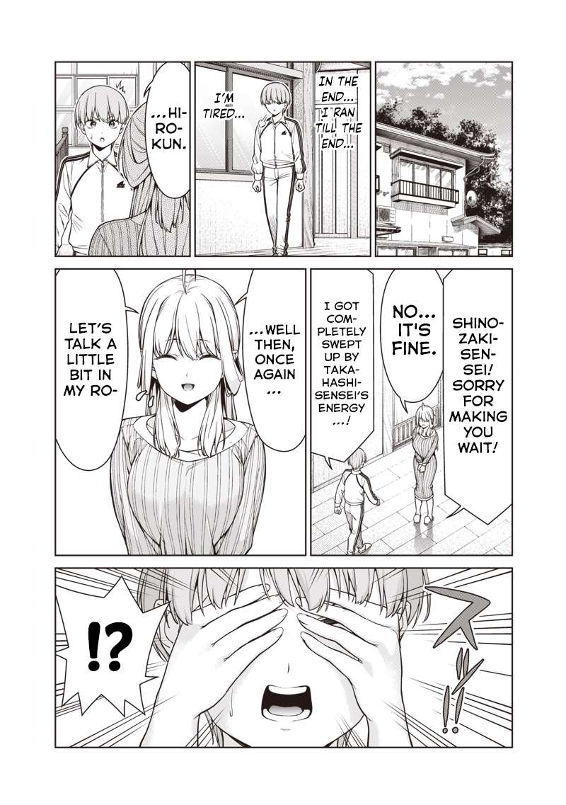 Page 8 of Chapter 16.1