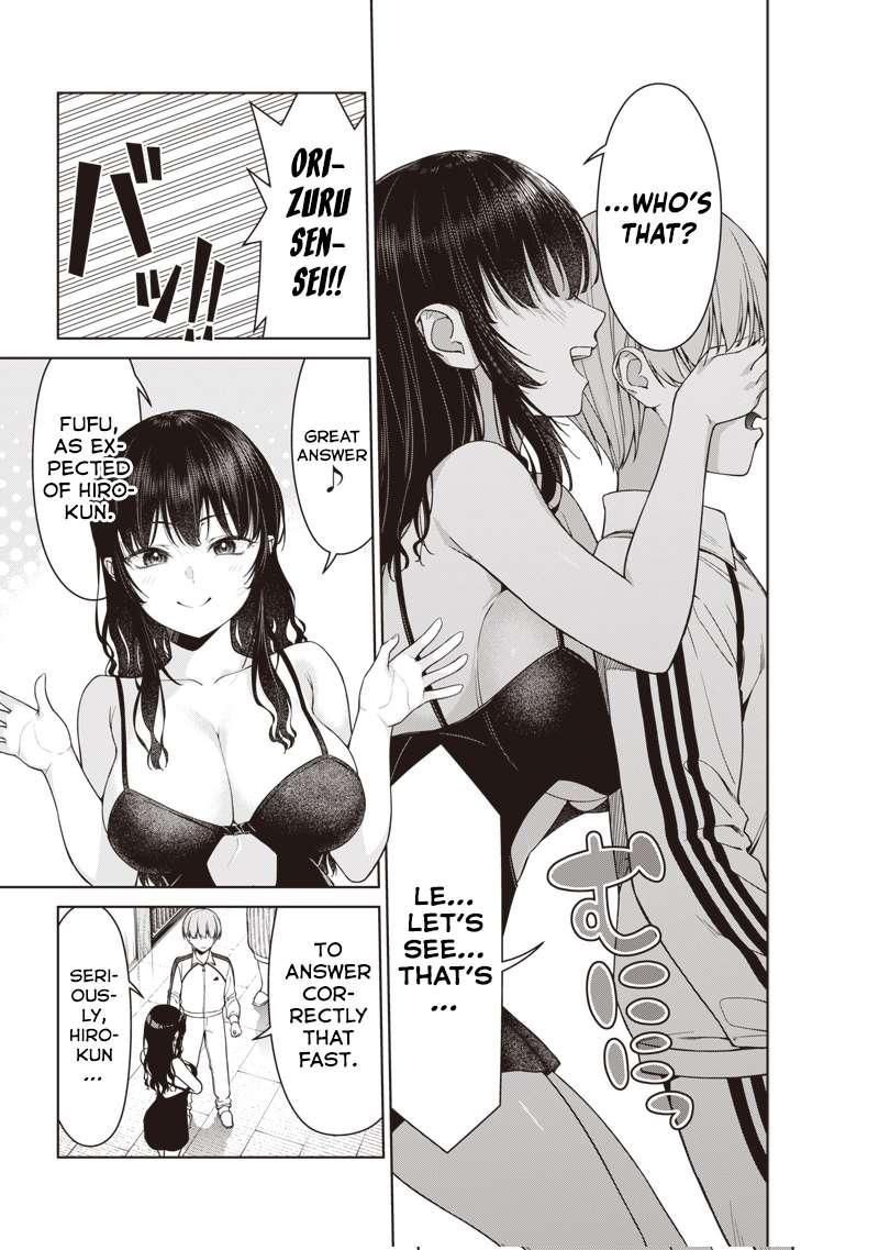Page 9 of Chapter 16.1