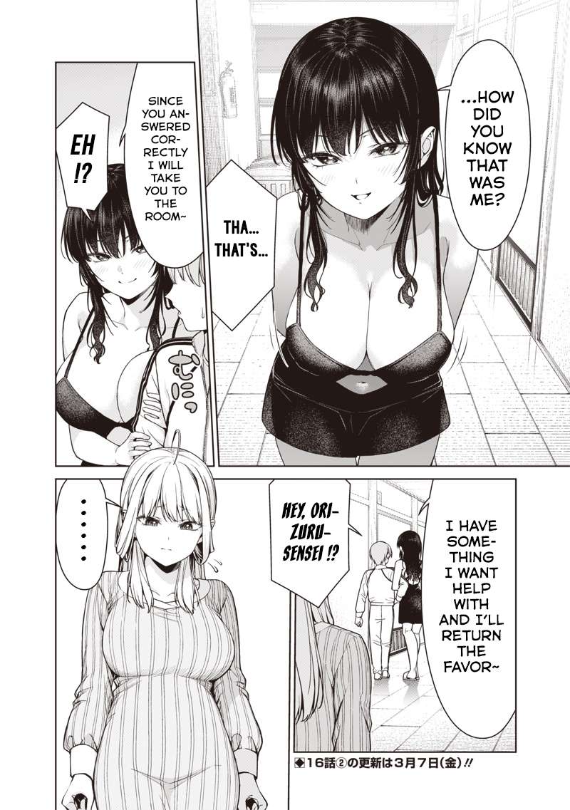 Page 10 of Chapter 16.1
