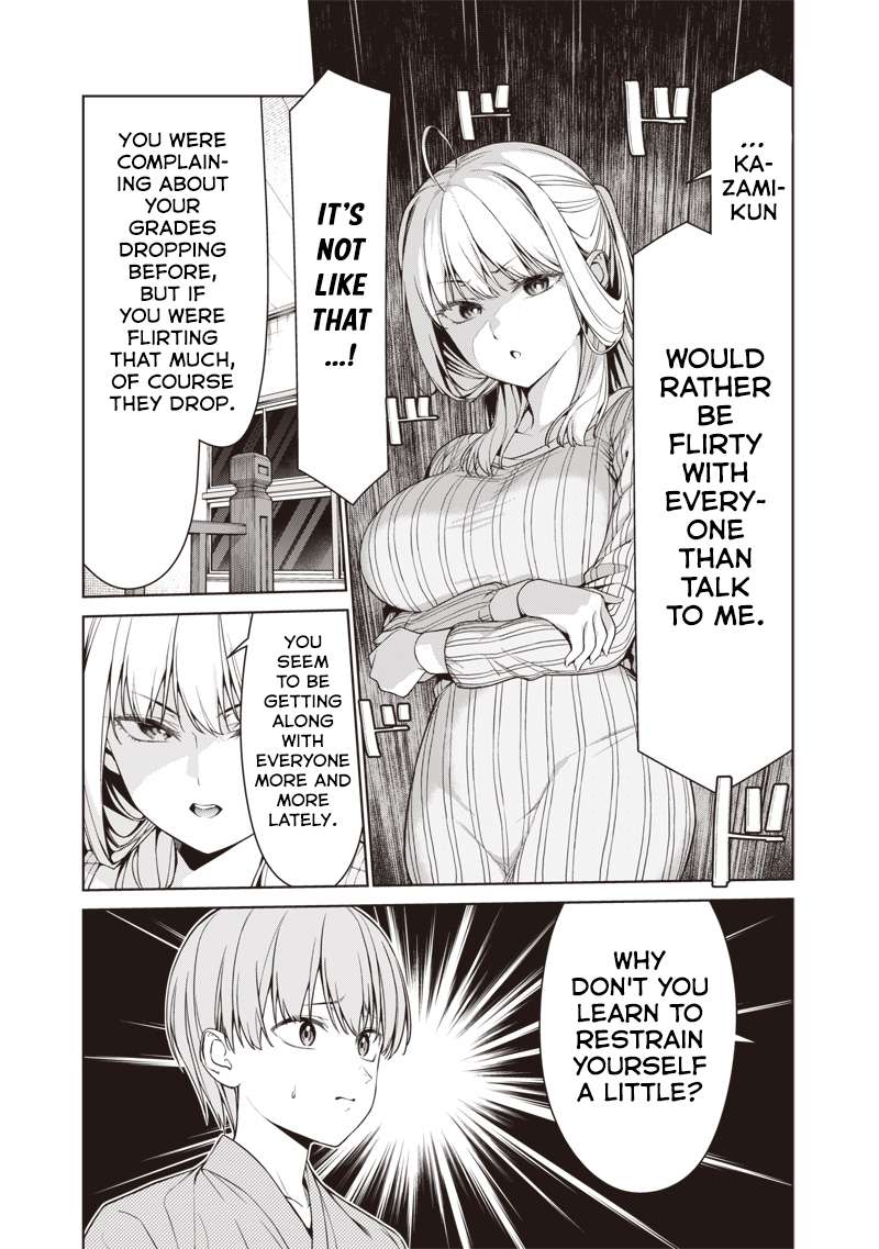 Page 5 of Chapter 16.2