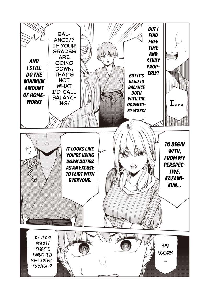 Page 6 of Chapter 16.2