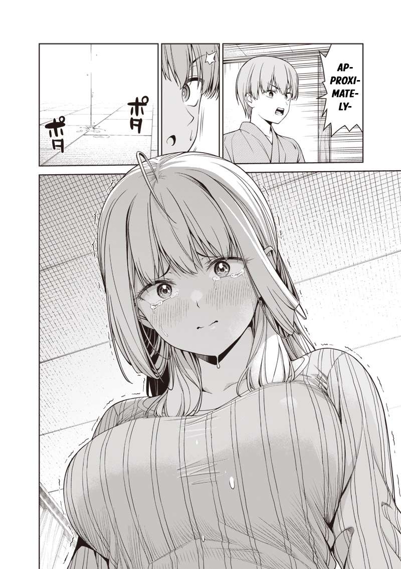 Page 8 of Chapter 16.2