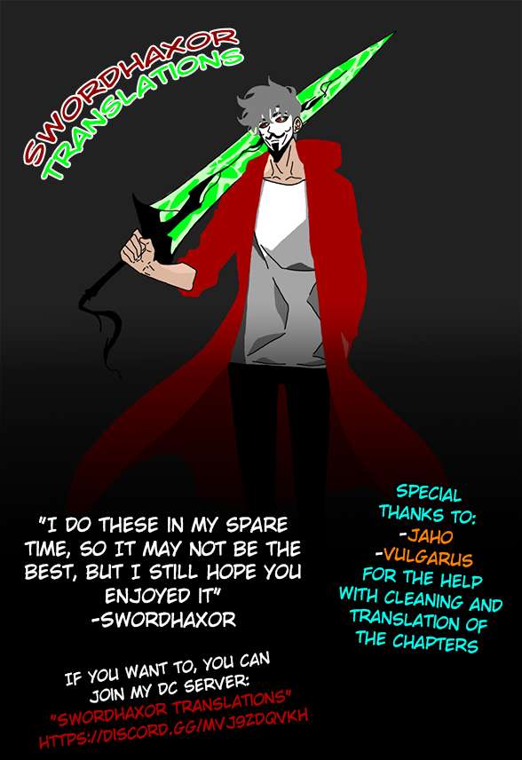 Page 10 of Chapter 16.2