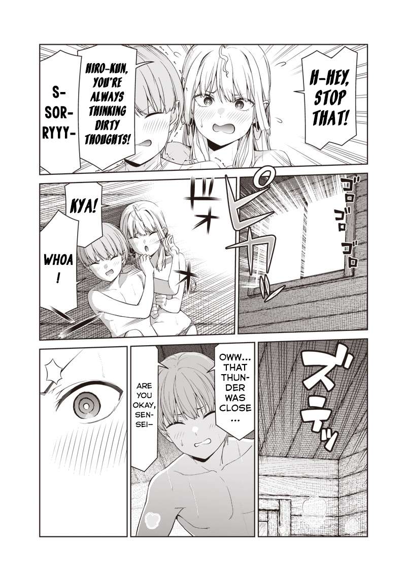 Page 4 of Chapter 17.3