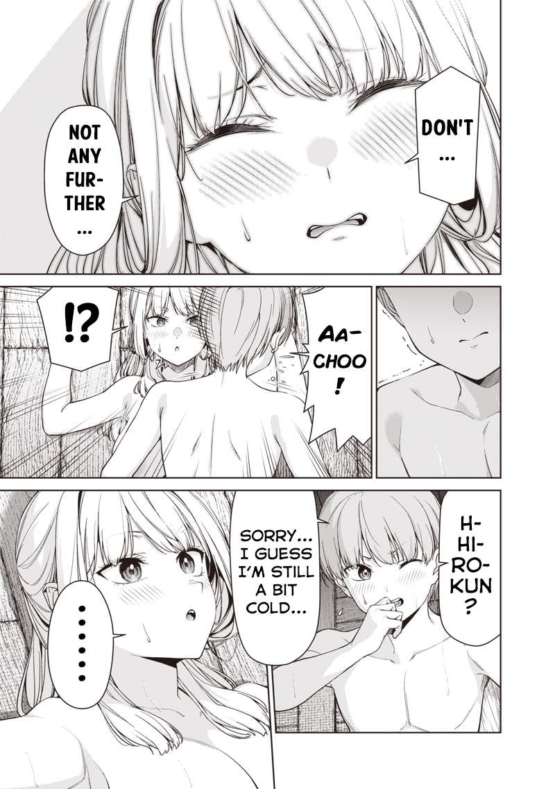 Page 7 of Chapter 17.3