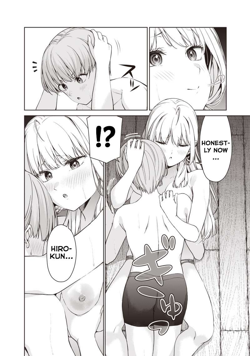 Page 8 of Chapter 17.3