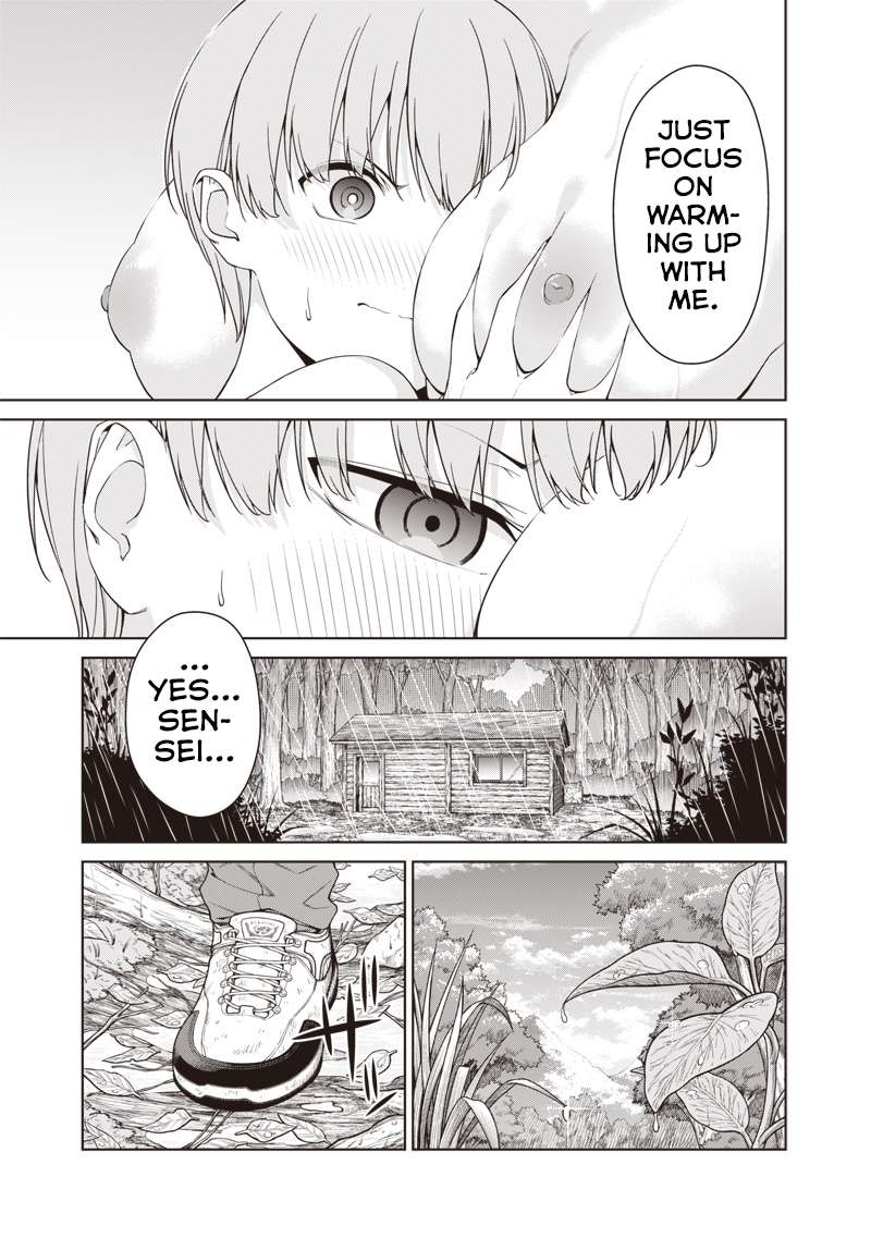 Page 9 of Chapter 17.3