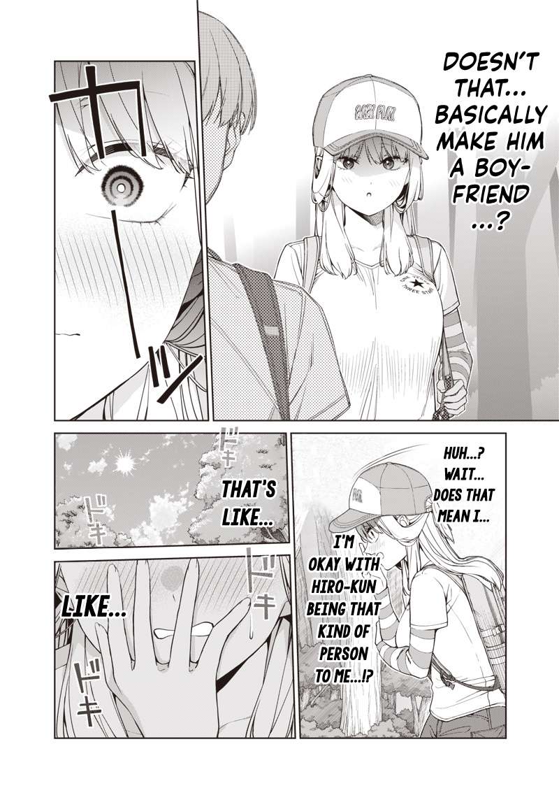 Page 12 of Chapter 17.3