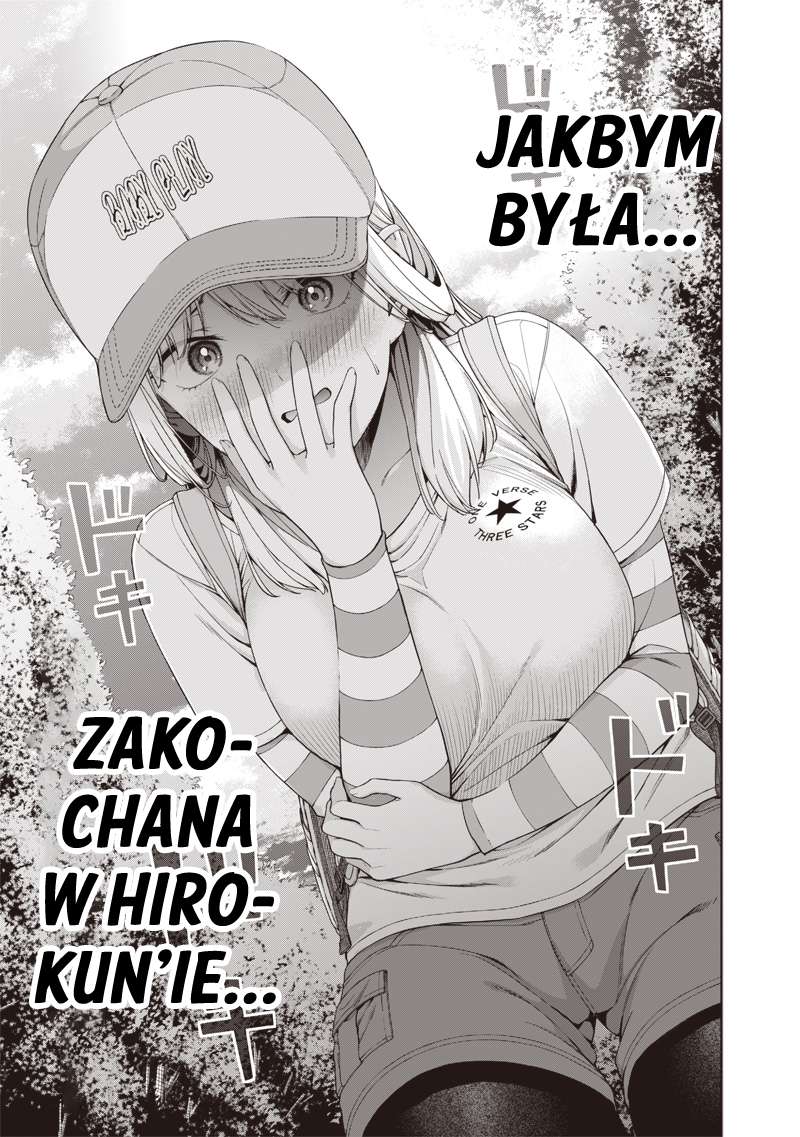 Page 13 of Chapter 17.3