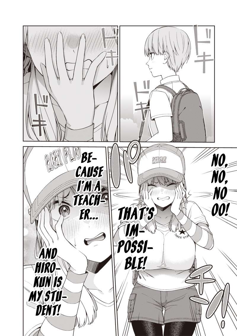 Page 14 of Chapter 17.3