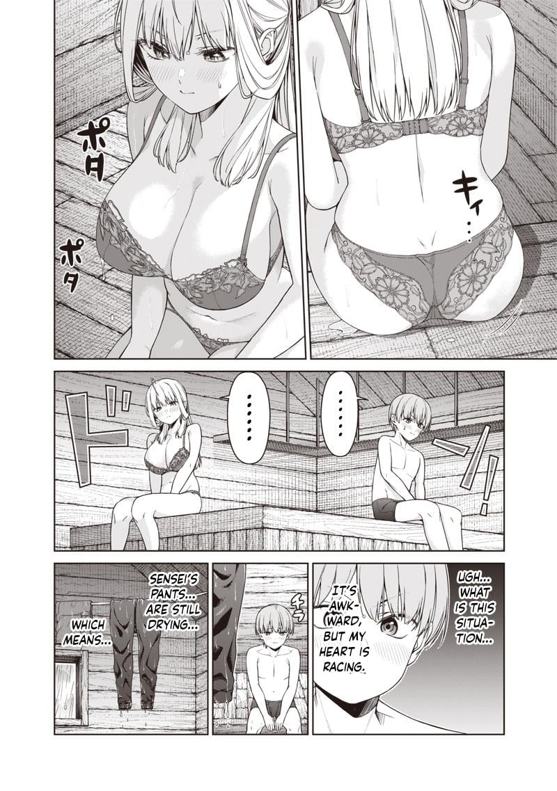 Page 2 of Chapter 17.2