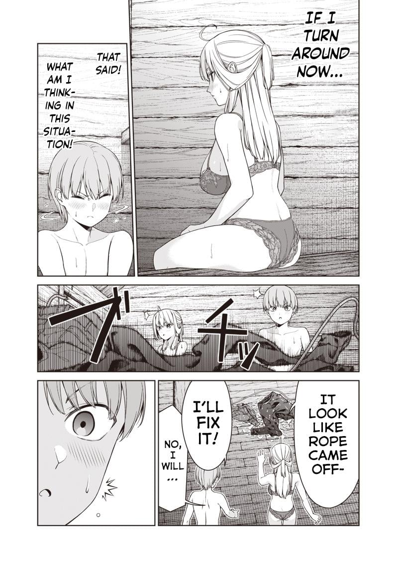 Page 3 of Chapter 17.2