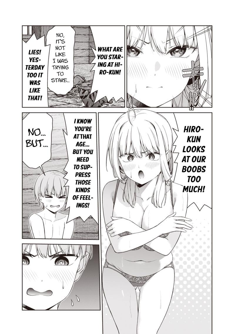 Page 5 of Chapter 17.2