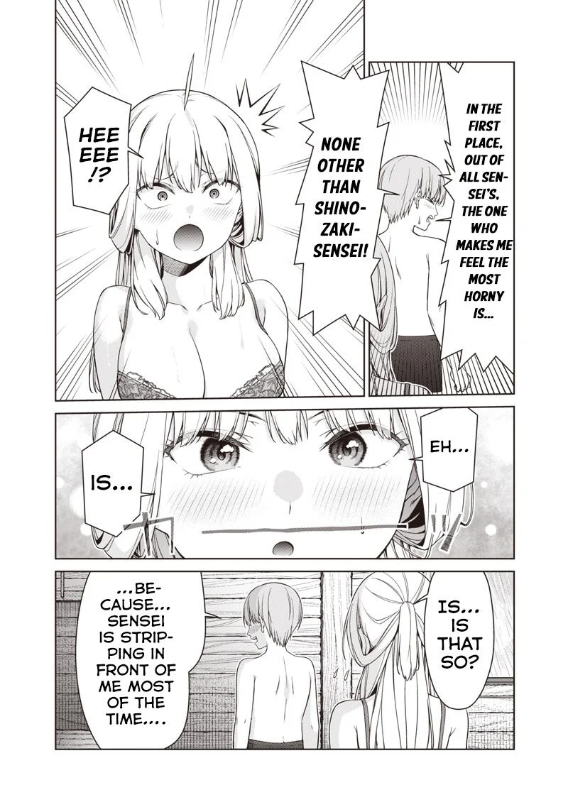 Page 6 of Chapter 17.2
