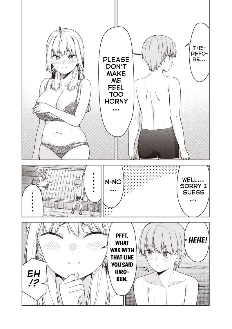 Page 7 of Chapter 17.2