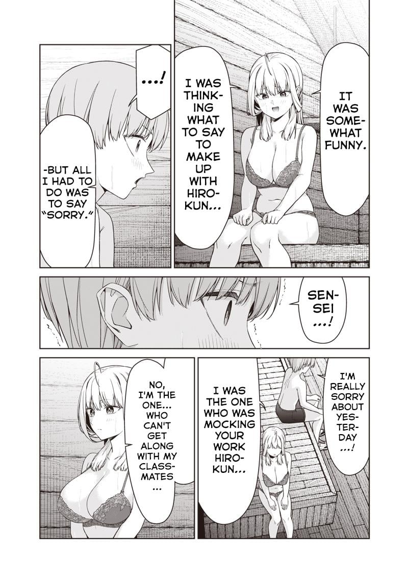 Page 8 of Chapter 17.2