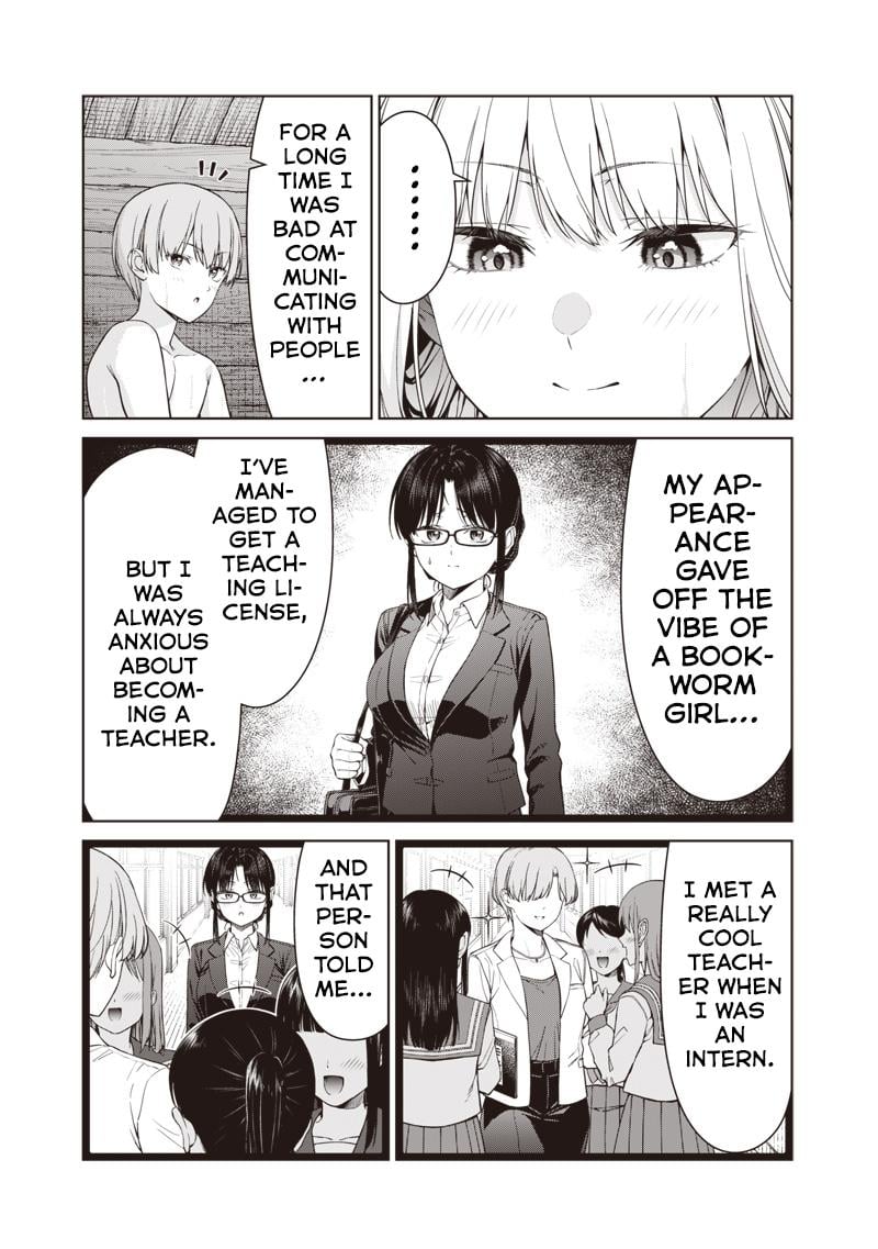 Page 9 of Chapter 17.2