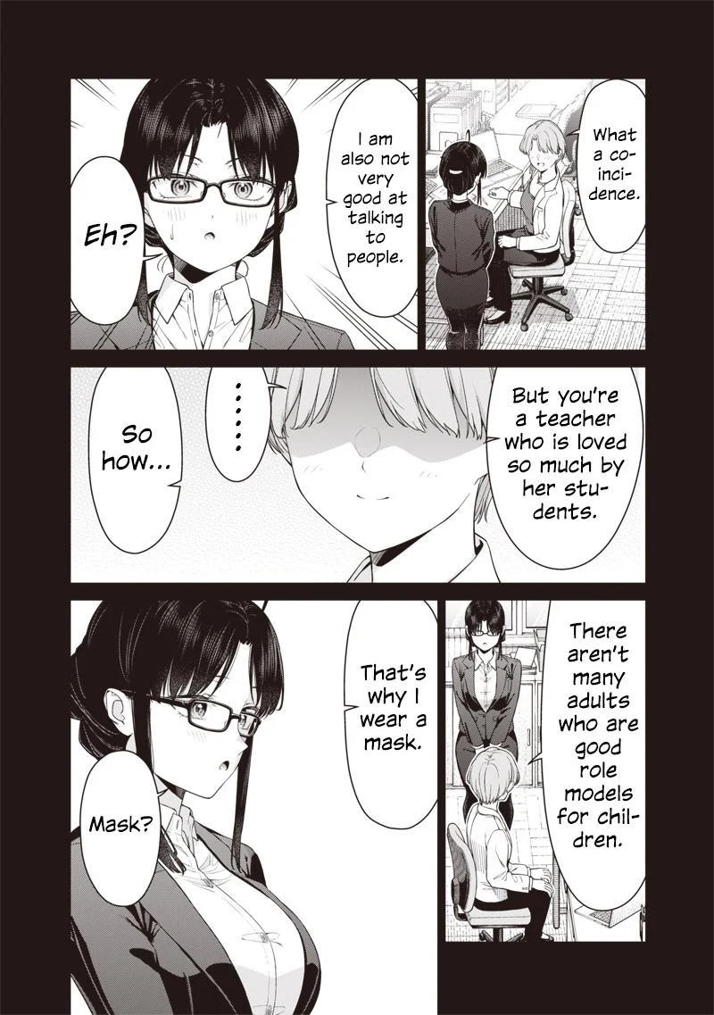 Page 10 of Chapter 17.2